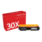 Xerox Everyday HP CF230X Cartouche de toner générique noir - Remplace 30X