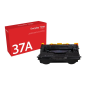 Xerox Everyday HP CF237A Cartouche de toner générique noir - Remplace 37A