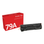 Xerox Everyday HP CF279A Cartouche de toner générique noir - Remplace 79A