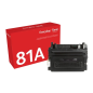 Xerox Everyday Canon 039 Cartouche de toner générique noir - Remplace 0287C001