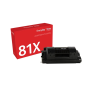 Xerox Everyday Canon 039H Cartouche de toner générique noire - Remplace 0288C001