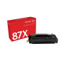 Xerox Everyday Canon 041H Cartouche de toner générique noir - Remplace 0453C002