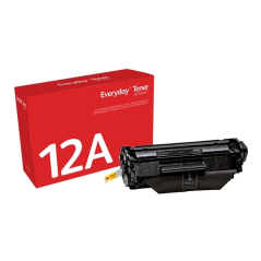 Xerox Everyday Canon FX10/FX9/104/703 Cartouche de toner générique noir - Remplace 0263B002/7616A005