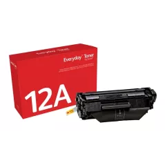 Xerox Everyday Canon FX10/FX9/104/703 Cartouche de toner générique noir - Remplace 0263B002/7616A005