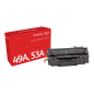 Xerox Everyday Canon 708/715 Cartouche de toner générique noir - Remplace 0266B002/1975B002
