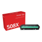 Xerox Everyday HP CF360X Cartouche de toner générique noir - Remplace 508X