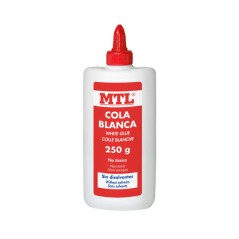 ✅ Colle liquide sans solvant Dohe - Applicateur rotatif haute performance - Non toxique et soluble dans l'eau - en stock