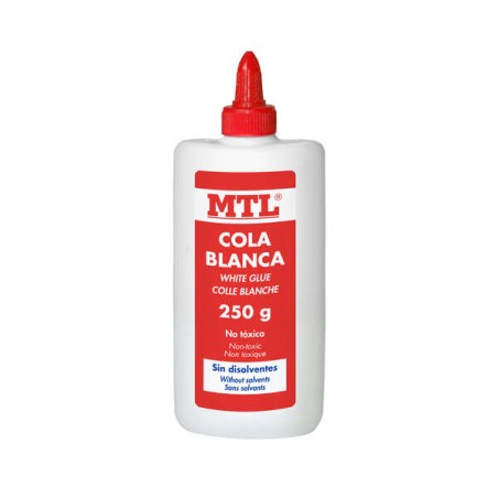 ✅ Colle liquide sans solvant Dohe - Applicateur rotatif haute performance - Non toxique et soluble dans l'eau - en stock