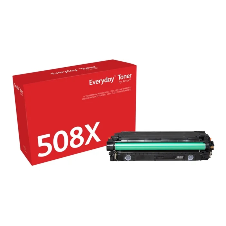 Xerox Everyday Canon 040H Cartouche de toner générique noir - Remplace 0461C001