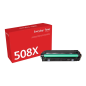 Xerox Everyday Canon 040H Cartouche de toner générique noir - Remplace 0461C001