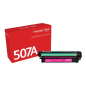Xerox Everyday HP CE403A Cartouche de toner générique magenta - Remplace 507A