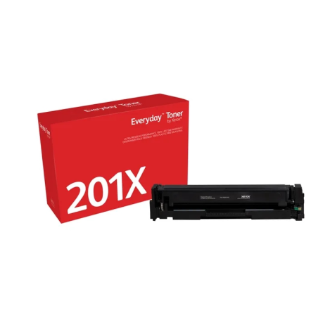 Xerox Everyday Canon 045H Cartouche de toner générique noire - Remplace 1246C002