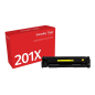 Xerox Everyday Canon 045H Cartouche de toner générique jaune - Remplace 1243C002