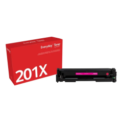 Xerox Everyday Canon 045H Cartouche de toner générique Magenta - Remplace 1244C002