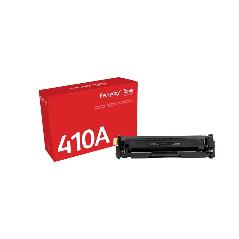 Xerox Everyday Canon 046 Cartouche de toner générique noir - Remplace 1250C002