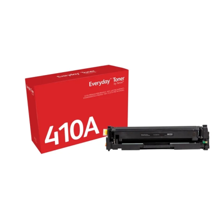 Xerox Everyday Canon 046 Cartouche de toner générique noir - Remplace 1250C002