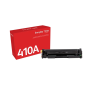 Xerox Everyday HP CF410A Cartouche de toner générique noir - Remplace 410A