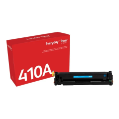 Xerox Everyday Canon 046 Cyan Cartouche de toner générique - Remplace 1249C002