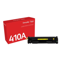 Xerox Everyday Canon 046 Cartouche de toner générique Jaune - Remplace 1247C002