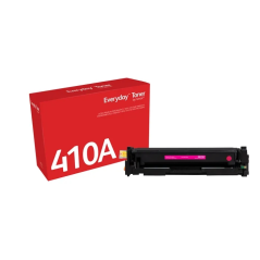 Xerox Everyday Canon 046 Cartouche de toner générique Magenta - Remplace 1248C002