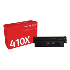 Xerox Everyday Canon 046H Cartouche de toner générique noir - Remplace 1254C002