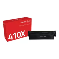 Xerox Everyday Canon 046H Cartouche de toner générique noir - Remplace 1254C002