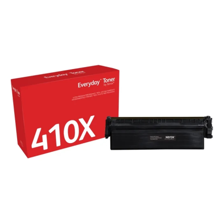 Xerox Everyday Canon 046H Cartouche de toner générique noir - Remplace 1254C002