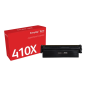 Xerox Everyday Canon 046H Cartouche de toner générique noir - Remplace 1254C002