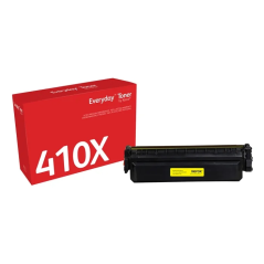 Xerox Everyday Canon 046H Cartouche de toner générique Jaune - Remplace 1251C002