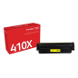 Xerox Everyday Canon 046H Cartouche de toner générique Jaune - Remplace 1251C002