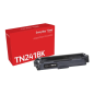 Xerox Everyday Brother TN241/TN242 Cartouche de toner générique noir - Remplace TN241BK/TN242BK