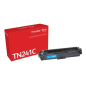 Xerox Everyday Brother TN241/TN242 Cyan Cartouche de toner générique - Remplace TN241C/TN242C