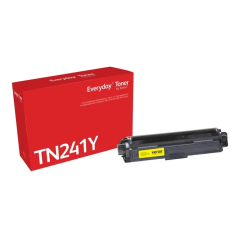 cartouche toner jaune Xerox TN241Y