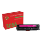 Xerox Everyday HP CE413A Cartouche de toner générique magenta - Remplace 305A