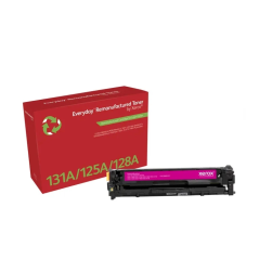 Xerox Everyday Canon 716/731 Cartouche de toner générique Magenta - Remplace 1978B002/6270B002