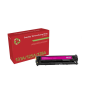 Xerox Everyday Canon 716/731 Cartouche de toner générique Magenta - Remplace 1978B002/6270B002