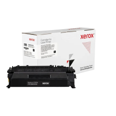 Xerox Everyday Canon 719 Cartouche de toner générique noir - Remplace 3479B002