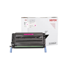 Xerox Everyday HP Q6463A Cartouche de toner générique magenta - Remplace 644A