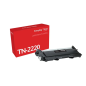Xerox Everyday Brother TN2220/TN2210/TN2010/TN450 Cartouche de toner générique noir