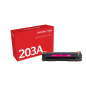 Xerox Everyday Canon 054 Cartouche de toner générique Magenta - Remplace 3022C002