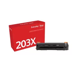 Xerox Everyday Canon 054H Cartouche de toner générique noir - Remplace 3028C002