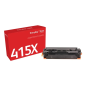 Xerox Everyday HP W2030X Cartouche de toner générique noir - Remplace 415X