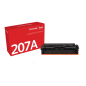 Xerox Everyday HP W2210A Cartouche de toner générique noir - Remplace 207A