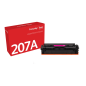 Xerox Everyday HP W2213A Cartouche de toner générique Magenta - Remplace 207A