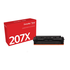 Xerox Everyday HP W2210X Cartouche de toner générique noir - Remplace 207X