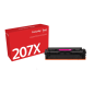 Xerox Everyday HP W2213X Cartouche de toner générique Magenta - Remplace 207X