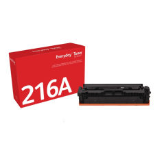 Xerox Everyday HP W2410A Cartouche de toner générique noir - Remplace 216A