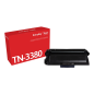 Cartouche de toner noir compatible Brother TN3330 TN3380 8000 pages