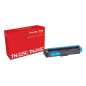 Cartouche de toner cyan compatible avec Brother TN245/TN246 — 2200 pages