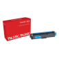 Xerox Everyday Brother TN245/TN246 Cyan Cartouche de toner générique - Remplace TN245C/TN246C